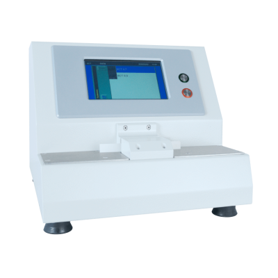 Paper_PTE_2610-SCT-Tester-m-sq-850x850