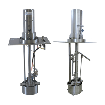 Pulp_Tappi-manual-and-pneumatic-w-1-850x850