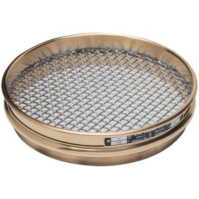 Sieve 1 (1)