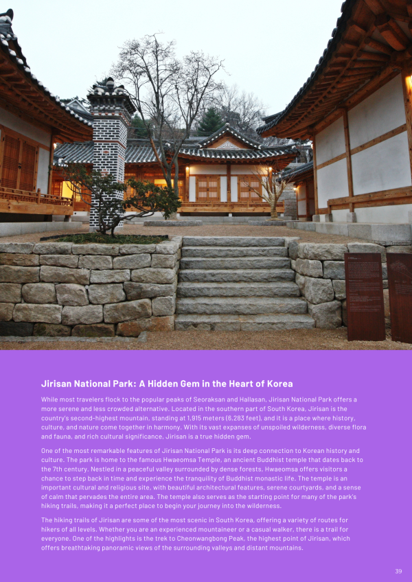Graphic design portfolio