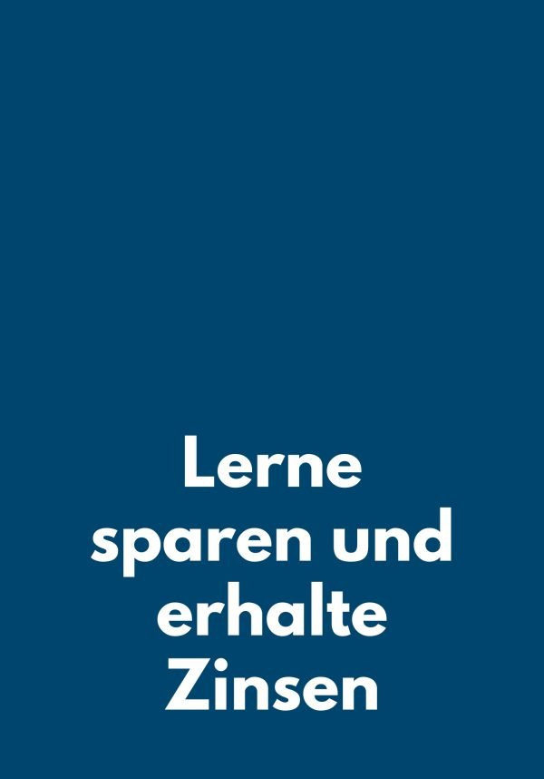 Graphic design portfolio