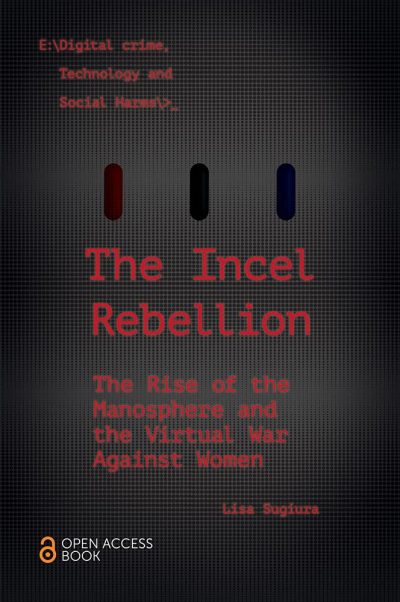 The Incels You Didn’t Know About: A Closer Look