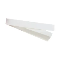 test-paper-strip-1000x1000